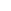 cfo as a service