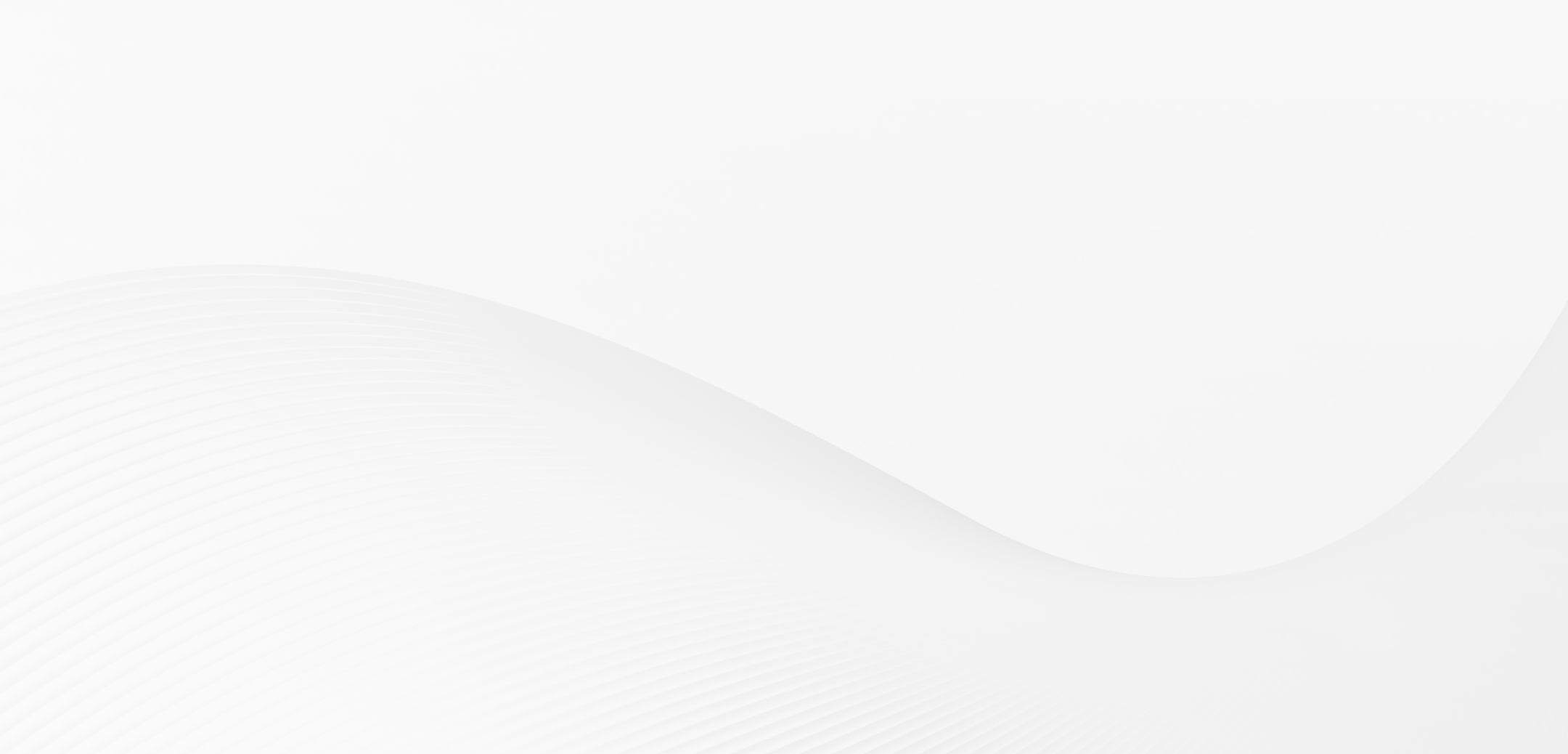 bookkeeping services for small business